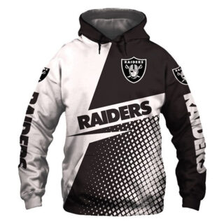 Okland Raiders Hoodie-7