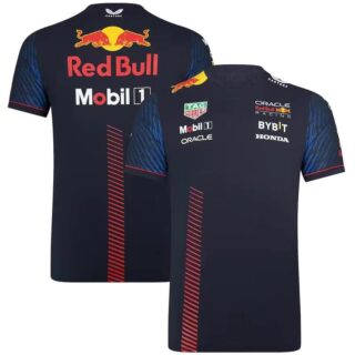 RedBull Shirt