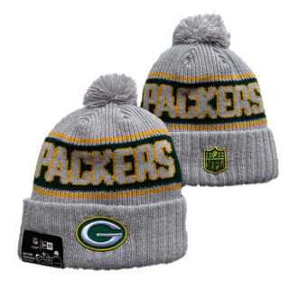 Green Bay Packers 2024 Knit Hats 009