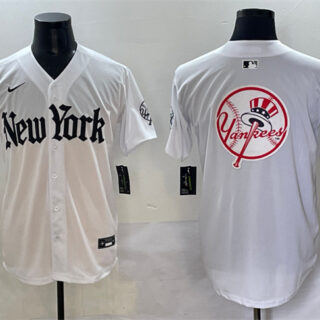 Men's Arizona Diamondbacks Team Big Logo Black 'Gothic Desert Fang Edition' Vapor Premier Limited Stitched Baseball