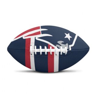 New England Patriots NFL Hot team print American football game training handball