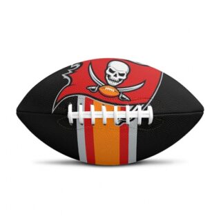 Tampa Bay Buccaneers NFL Hot team print American football game training handball