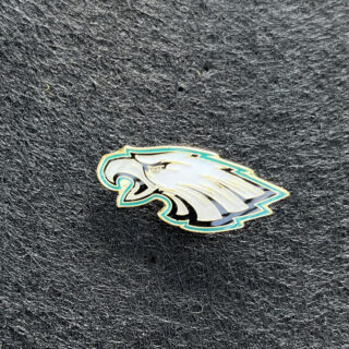 Eagles Pin -5pcs