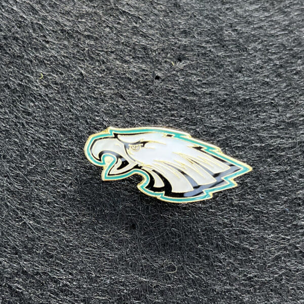 Eagles Pin -5pcs
