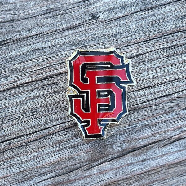 Gaints Pin--5pcs