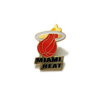 Heat pin--5pcs