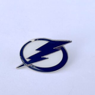 Lightning Pin--5pcs