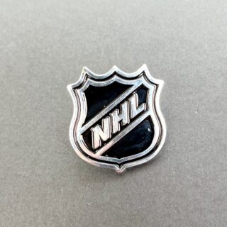 NHL Pin--5pcs