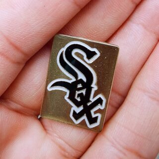White Sox -5pcs