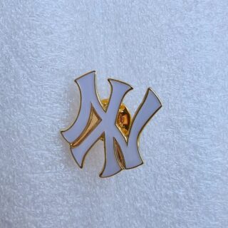 Yankees Pin -5pcs