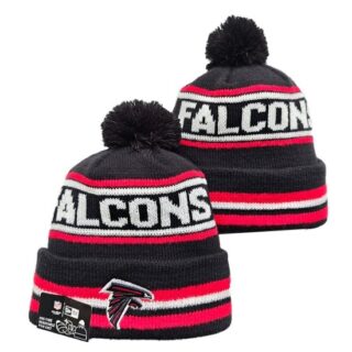 NFL Atlanta Falcons Beanies Hats