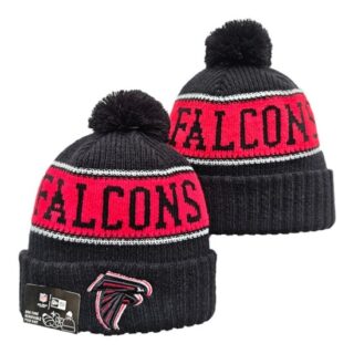 NFL Atlanta Falcons Beanies Hats