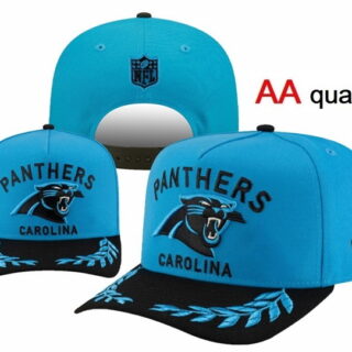 Carolina Panthers 2024 Stitched Snapback Hats 008